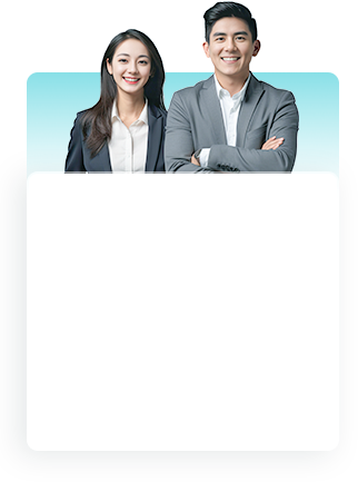 等一下，您还差最后一步！